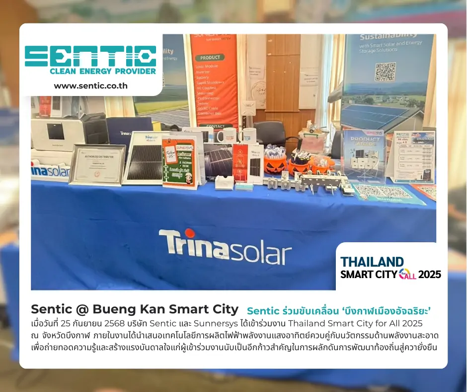 @ Bueng Kan Smart City 4
