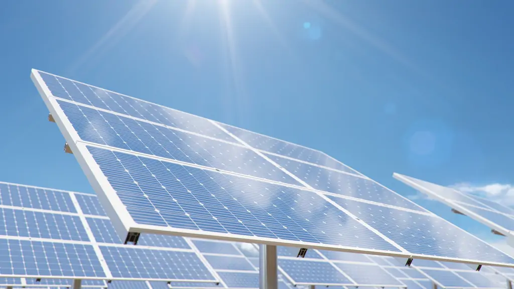 FAQs คำถามที่พบบ่อยเกี่ยวกับการลงทุนโซล่าเซลล์