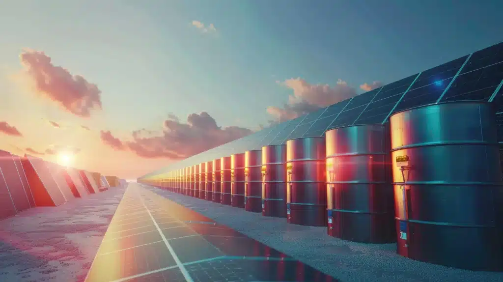 โซล่าเซลล์ เหมาะกับธุรกิจแบบไหน?