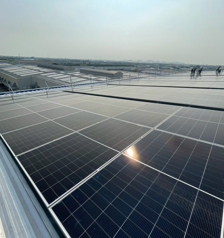 LINE_ALBUM_9468_250409_50 LINE_ALBUM_9468_250409_50