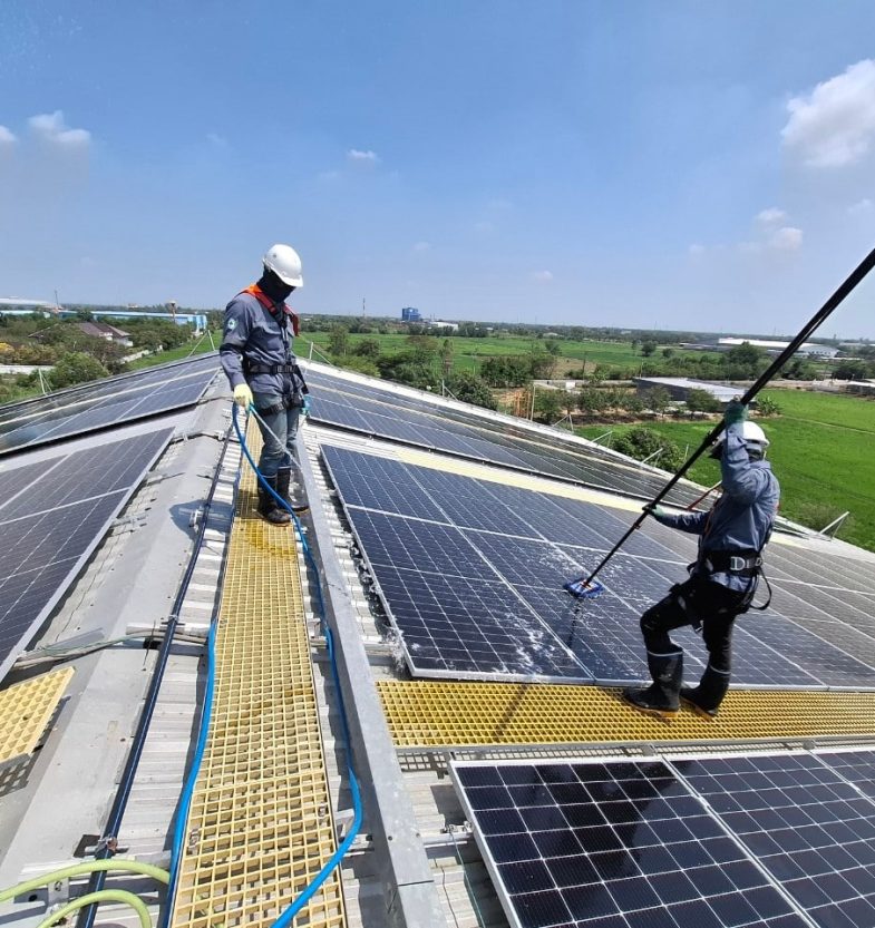 ล้างเเผง 48 ล้างเเผง 48